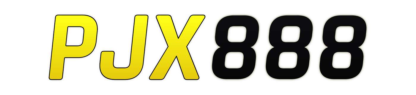 pjx888